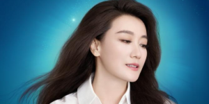 倒计时！7 月 21 日预售 | 2025 谭晶歌如少年演唱会 太原站​
