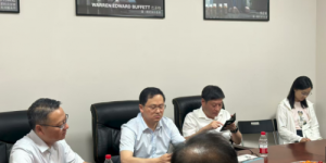 重磅消息!世科端粒“去能激活”NK细胞口服营养补充剂端博士PQQ全球首发到计时