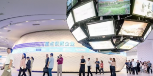 全国首个NMN“不老药”科研成果食品孵化项目在中国医药城获批