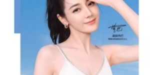 胶原蛋白哪个品牌好？Swisse胶原水光瓶开启焕新肌肤新方式