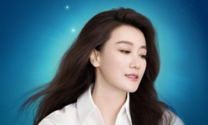 倒计时！7 月 21 日预售 | 2025 谭晶歌如少年演唱会 太原站​