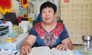 朔州怀仁方丽诊所 25 年：中西医助不孕家庭圆 “孕” 梦
