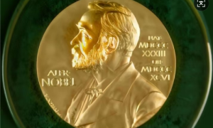 端博士PQQ-免疫调控的东方答卷与诺贝尔奖的共鸣