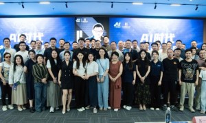 AI企培后员工的留存率会提高吗？