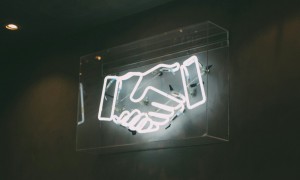 恒利联创携手山西产科教科技，开启山西地区数字化职业人才培养新征程