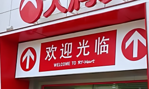 2026大润发卡回收如何远离套路？选京卡收，您的安心之选