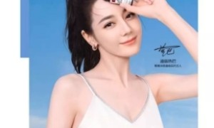 胶原蛋白哪个品牌好？Swisse胶原水光瓶开启焕新肌肤新方式